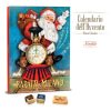 CALENDARIO AVVENTO Baratti 2