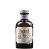 AMARO PROIBITO 1