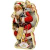 CONFEZIONE BABBO NATALE nostalgia 2