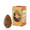 UOVO GRAN NOCCIOLATO FONDENTE 540 gr- Venchi 2