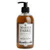 SAPONE MARSIGLIA SENZA PROFUMO 400 ml - MARIUS FABRE 1