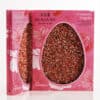 PLATO' FONDENTE e FRAGOLe - Majani 2