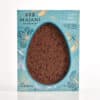 PLATO' LATTE E CARAMELLO - Majani 1