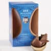 UOVO CREMINO CLASSICO 400 gr - Majani 2