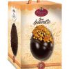 UOVO ARANCIOTTO 650 gr - Vannucci 1