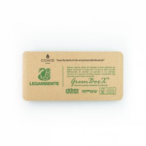 CIOMOD FATTO a MANO - PEPERONCINO 5