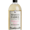 RICARICA MARSIGLIA ROSA - Marius Fabre 1