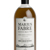 RICARICA MARSIGLIA SENZA PROFUMO - Marius Fabre 2