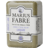 SAPONETTA di MARSIGLIA ALLA LAVANDA 2