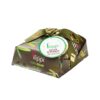 COLOMBA 100 % OLIO DI OLIVA e CIOCCOLATO - Filippi 1
