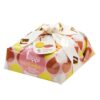 COLOMBA LIMONE e CIOCCOLATO AL LATTE - Filippi 1