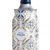RAVELLO - Olio Evo 1
