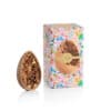 UOVO GRAN GOURMET CARAMELLO E MANDORLE SALATE - Venchi 2
