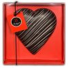 CUORE FONDENTE xxl 120 gr - Bodrato 1