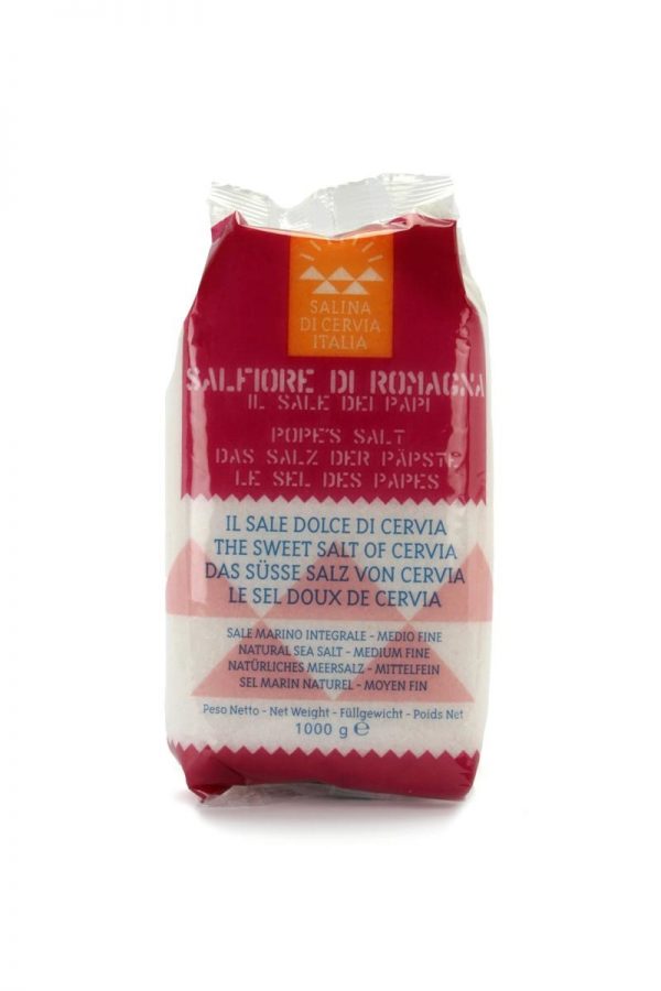Salfiore di Romagna