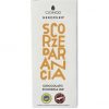 CIOMOD SCORZA D'ARANCIA - Modica 2