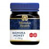 MIELE MANUKA MGO 400+