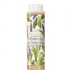 GEL DOCCIA SPIGO TOSCANO E VERBENA - NESTI DANTE 1