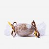 UOVO DI CIOCCOLATO AL LATTE - con nocciole 1