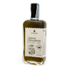 LIQUORE AL FINOCCHIETTO - Ciomod 1