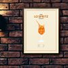 LO SPRITZ -guzzerie - immagine 2
