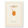 LO SPRITZ -guzzerie 1