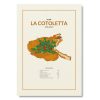 LA COTOLETTA - guzzerie 2