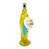EXTRA VERGINE - olio d'oliva 1