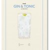 GINTONIC - guzzerie 2