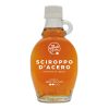 SCIROPPO D'ACERO - amber 1