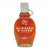 SCIROPPO D'ACERO DARK - Maplefarm 1