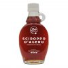 SCIROPPO D'ACERO - Very Dark 2