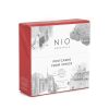 Postcards from Venice - NIO 1