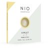 GIMLET - NIO 1