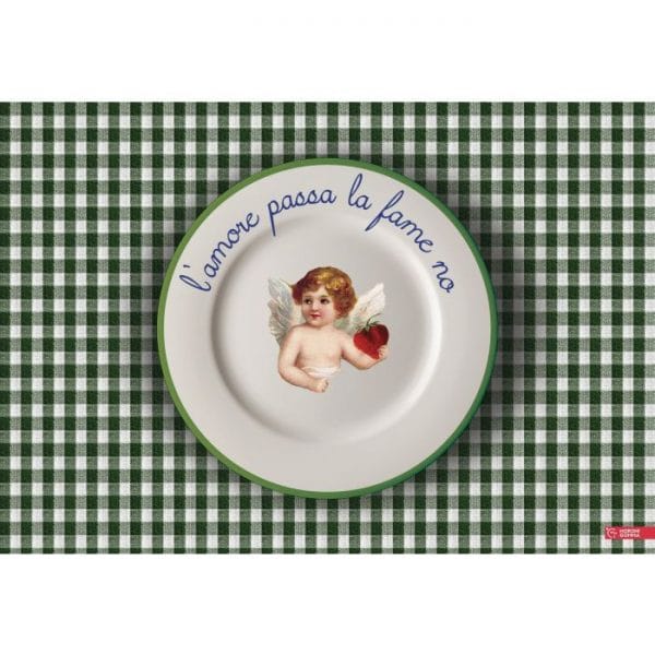TOVAGLIETTA Amore 3