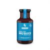 BBQ ORIGINAL - bavarian 1