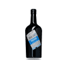 amaro volgare