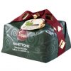 PANETTONE MELA E CANNELLA - Filippi 1