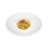 BOTTARGA E BOLLE D'ORO - cena stellata - immagine 3