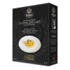 CARBONARA AU KOQUE - cene stellate 2