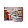 LATTA BISCOTTI LABRADOR con LETTERINA 2