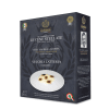 VECCHIA LATTERIA - Chef Andrea Larossa 2