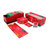 ASSORTIMENTO di 40 Tè E INFUSI 2