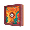 SELEZIONE TE' E TISANE bio 1
