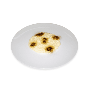 VECCHIA LATTERIA - Chef Andrea Larossa 6