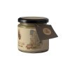 CREMA DI MANNA - Fiasconaro 1