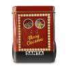 FURGONE di BABBO NATALE - immagine 4