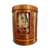 CARILLON SONORO ROMEO e GIULIETTA - immagine 2