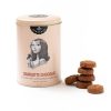 LATTA CHARLOTTE cioccolato 2