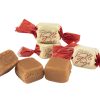 FUDGE alla VANIGLIA ORSETTO - immagine 2